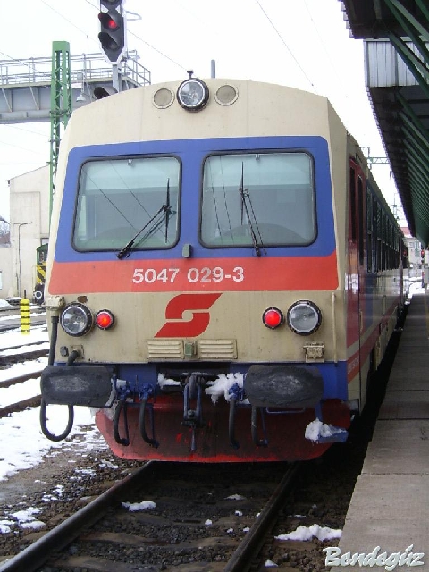 Click for original image